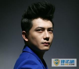 《上错花轿之三嫁奇缘》黄天监扮演者李亭哲个人资料 李亭哲演过的电视剧 《上错花轿之三嫁奇缘》黄天监扮演者李亭哲个人资料 李亭哲演过的电视剧