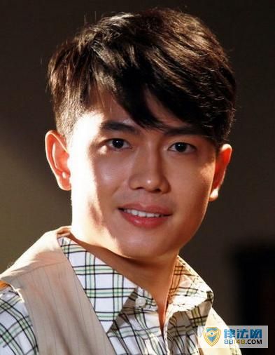 《上错花轿之三嫁奇缘》黄天监扮演者李亭哲个人资料 李亭哲演过的电视剧 《上错花轿之三嫁奇缘》黄天监扮演者李亭哲个人资料 李亭哲演过的电视剧
