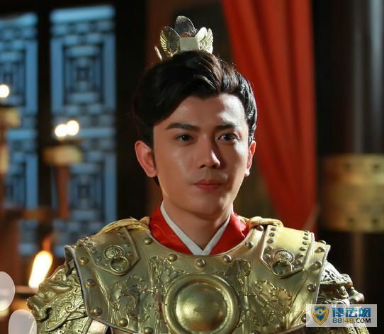 《上错花轿之三嫁奇缘》黄天监扮演者李亭哲个人资料 李亭哲演过的电视剧 《上错花轿之三嫁奇缘》黄天监扮演者李亭哲个人资料 李亭哲演过的电视剧