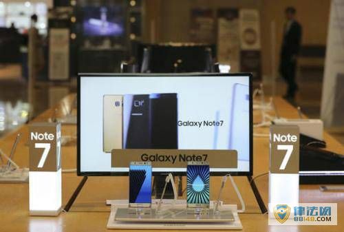 ǵӶNote7ԭչ ڲԴ