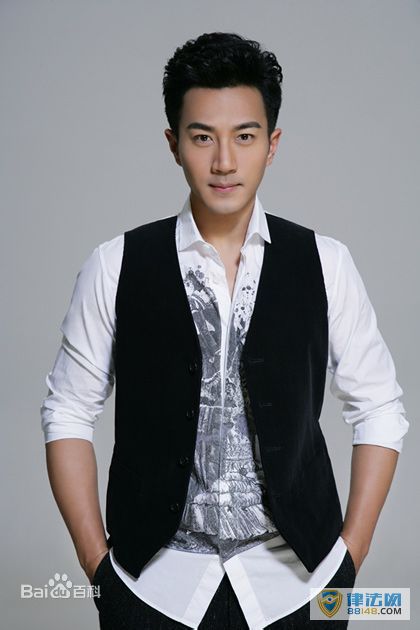 Ӿ硶 ݵĵӾ