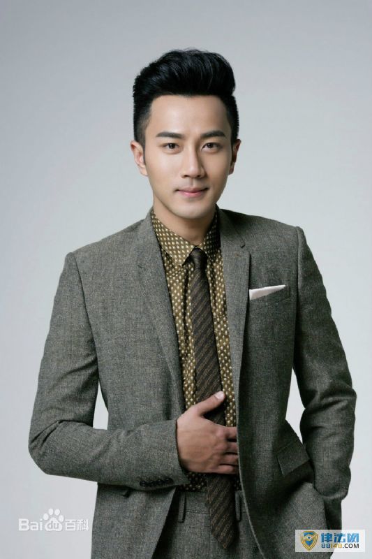 Ӿ硶 ݵĵӾ