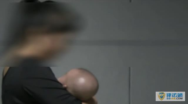 ӷӶ߿ ĸһŭٱ쵰Ҷ̡