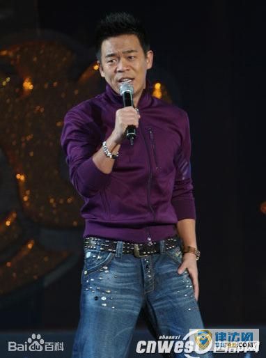 Ӿ硶¹ԭųƸ ݹĵӾ