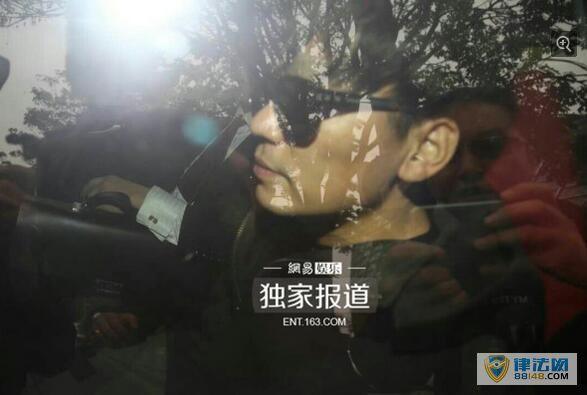ǿ鰸ڳԺͥ ֳͥƵع ΧȺڼýڶ ߸ߺǿ