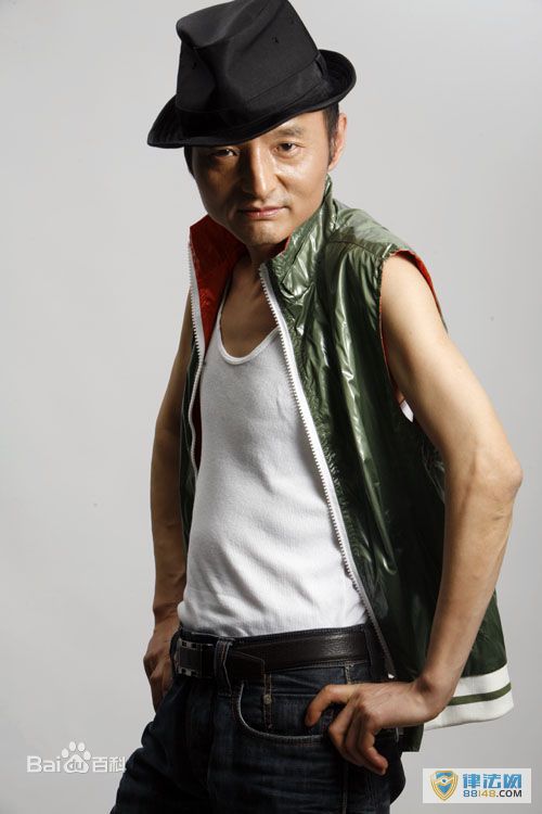 Ӿ硶¹ԭ˶߰Ͷ ͶݹĵӾ