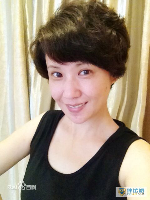 电视剧《白鹿原》子霖媳妇扮演者郝洋个人资料 郝洋演过的电视剧 电视剧《白鹿原》子霖媳妇扮演者郝洋个人资料 郝洋演过的电视剧