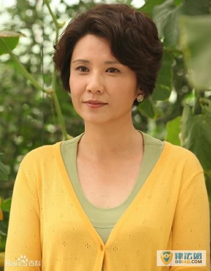 电视剧《白鹿原》子霖媳妇扮演者郝洋个人资料 郝洋演过的电视剧 电视剧《白鹿原》子霖媳妇扮演者郝洋个人资料 郝洋演过的电视剧