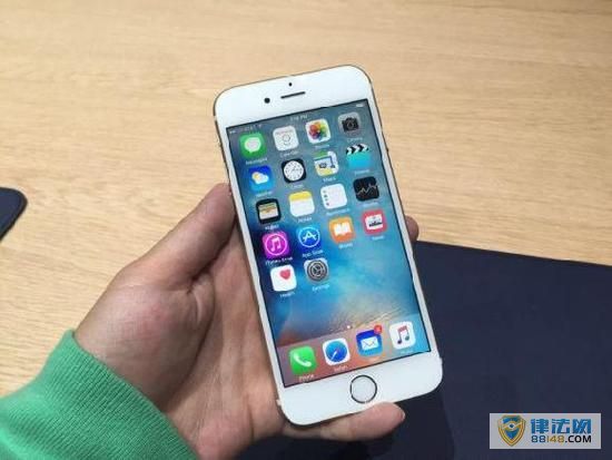 һŮӻѳiPhoneթƭ600 ץʱڲڱȡ