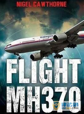 ŮMH370ʧپ: ѳơһ͵ıߡ