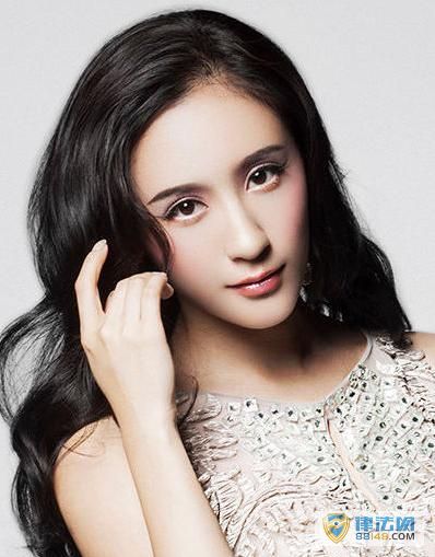 ս֮ѪȾഺׯ歰л лݹĵӾ