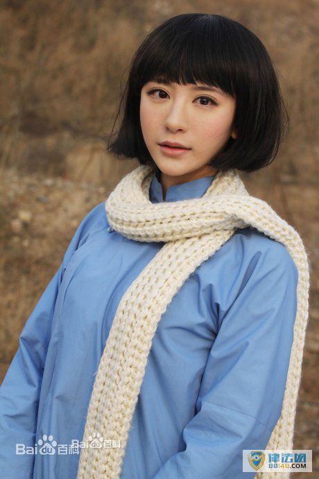 ս֮ѪȾഺׯ歰л лݹĵӾ