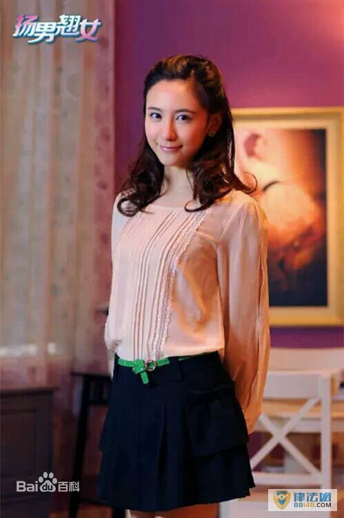 ս֮ѪȾഺׯ歰л лݹĵӾ