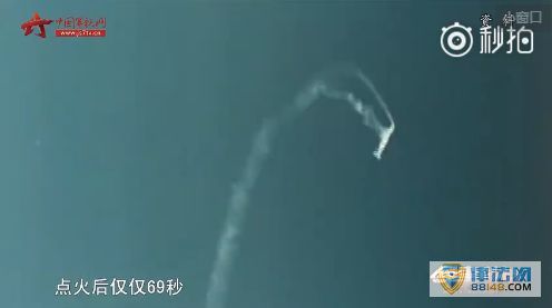 й-2״ʧܻع