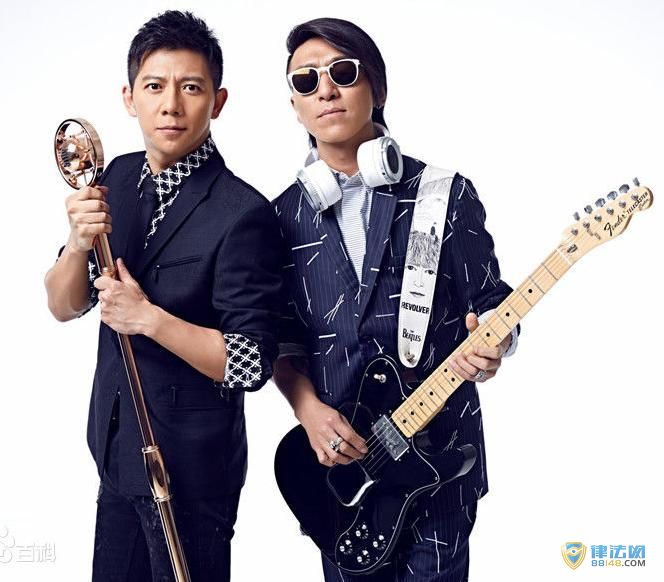 《声音的战争》参演嘉宾羽泉个人资料 羽泉演唱的歌曲 《声音的战争》参演嘉宾羽泉个人资料 羽泉演唱的歌曲