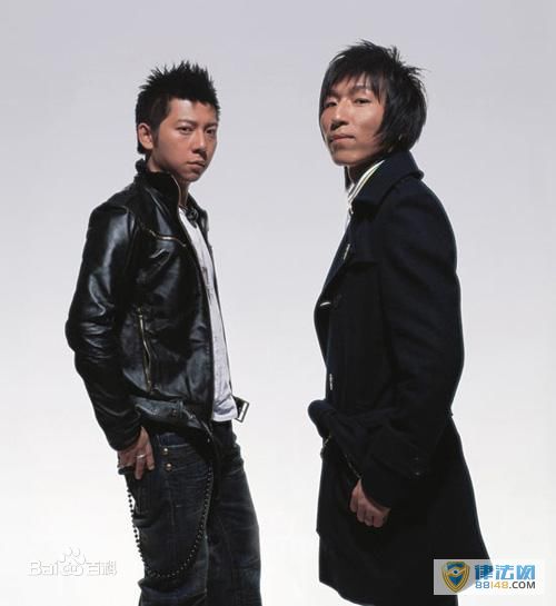 《声音的战争》参演嘉宾羽泉个人资料 羽泉演唱的歌曲 《声音的战争》参演嘉宾羽泉个人资料 羽泉演唱的歌曲