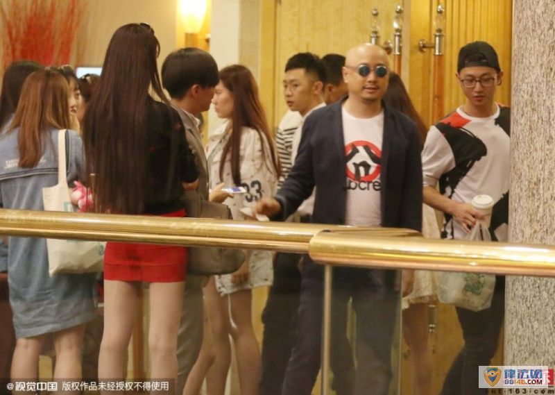 ῳŮѧȻ ŮӾƵҹ Ȼ