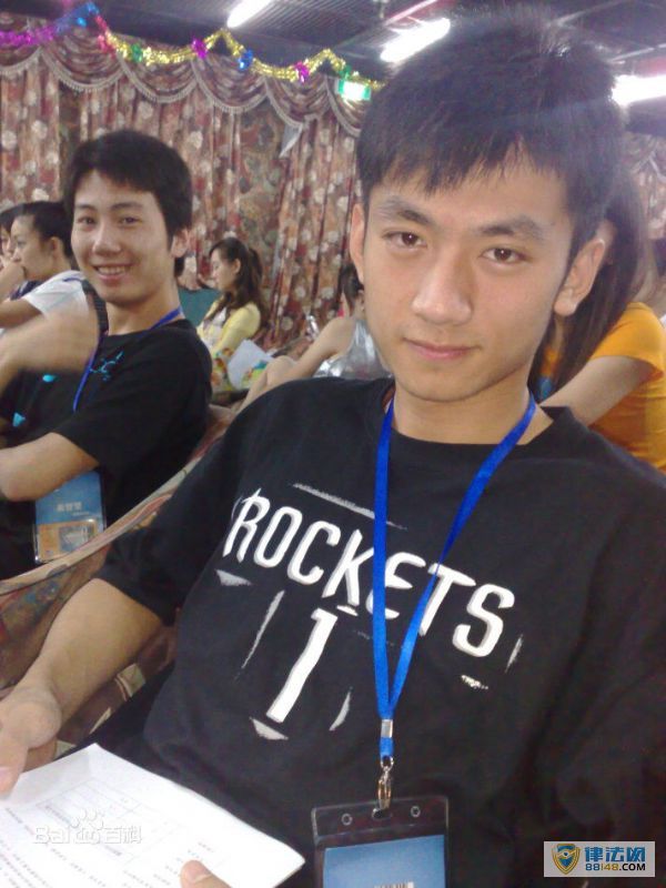 Զ桷 ݹĵӾ