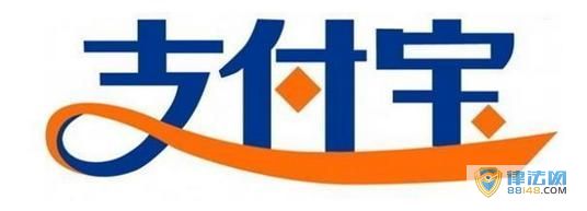 ѹ֧ƣǾͿаɣ