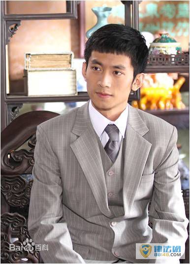 Զ桷 ݹĵӾ
