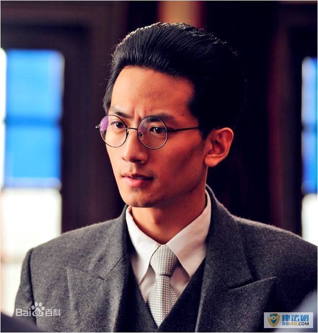 Զ桷 ݹĵӾ