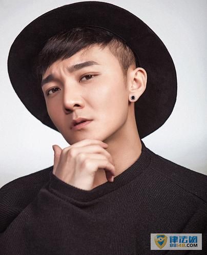 ңԶĻԼ˨糸 ݹĵӾ