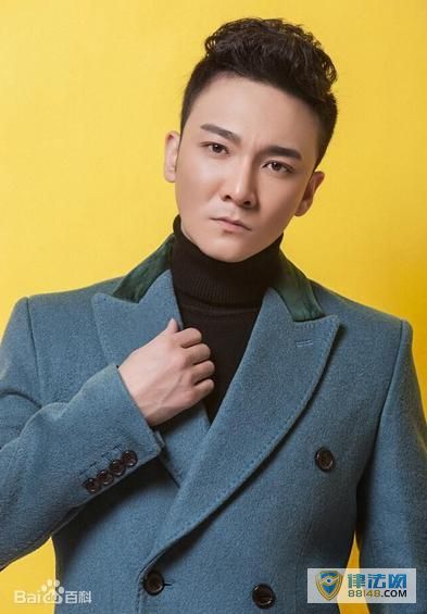 ңԶĻԼ˨糸 ݹĵӾ