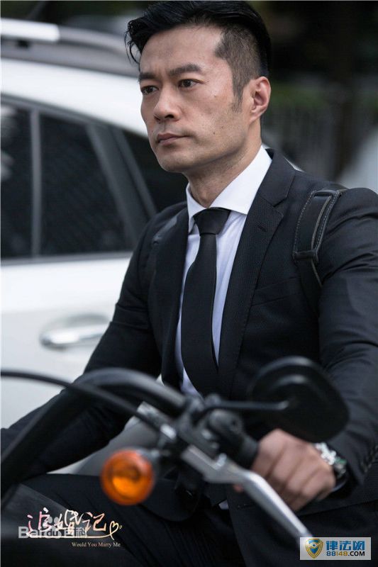 Ӿ硶׷ǡκ̷ ̷ݹĵӾ