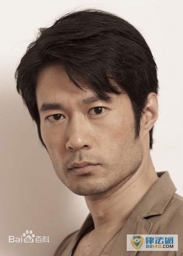 Ӿ硶׷ǡκ̷ ̷ݹĵӾ