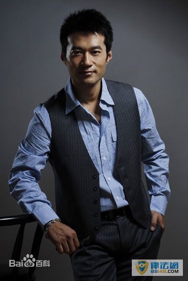 Ӿ硶׷ǡκ̷ ̷ݹĵӾ