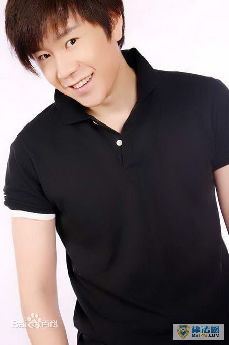 ңԶĻԼΰߺһ һݹĵӾ