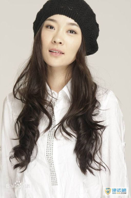 Ӿ硶׷ǡְ߻˼ ˼ݵĵӾ