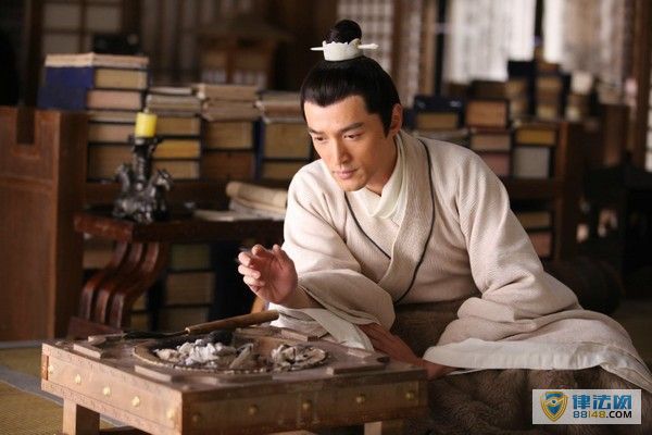 ̸2 ˳2ԭ ơ뿪ǶϷõı ÷սɫĻ