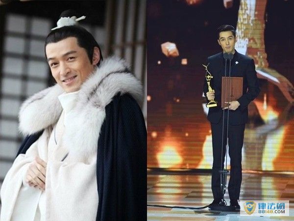 ̸2 ˳2ԭ ơ뿪ǶϷõı ÷սɫĻ