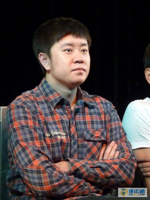 ңԶĻԼΰߺһ һݹĵӾ