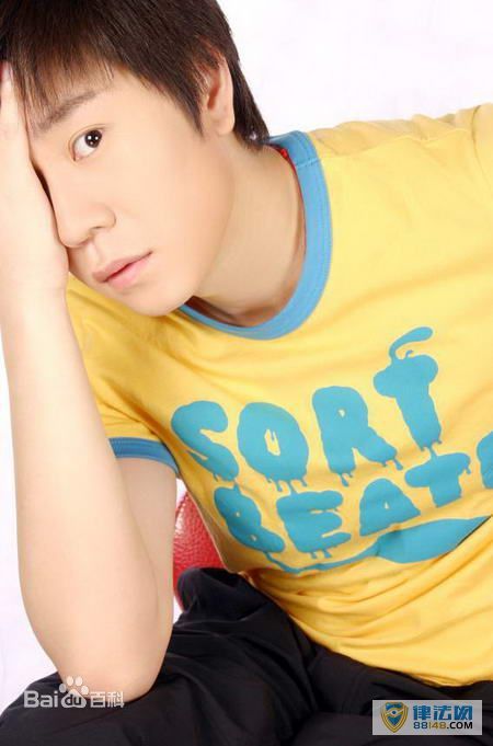 ңԶĻԼΰߺһ һݹĵӾ