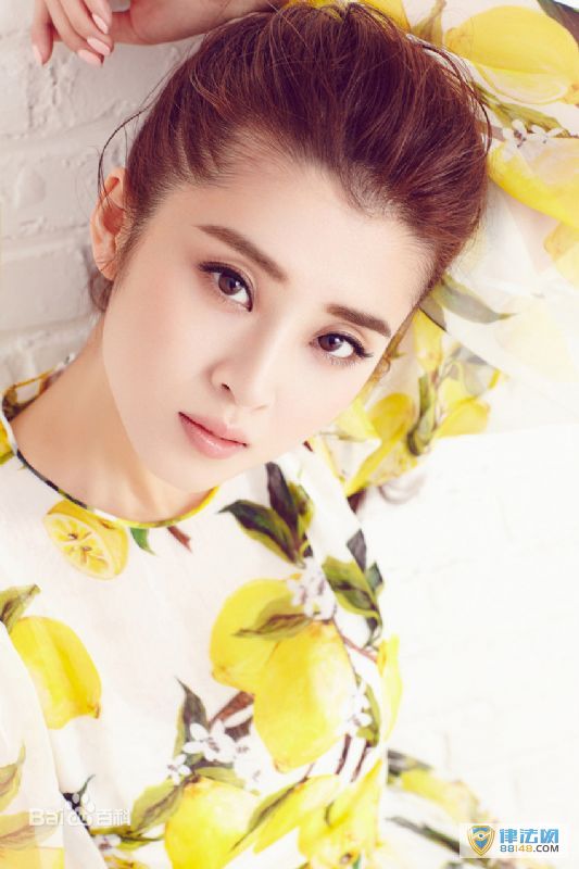 ңԶĻԼɯɯθ ݹĵӾ