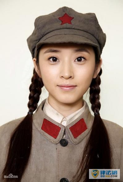 ңԶĻԼɯɯθ ݹĵӾ