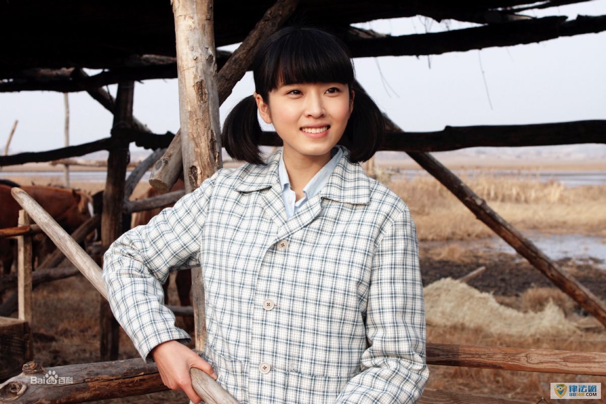 ңԶĻԼɯɯθ ݹĵӾ