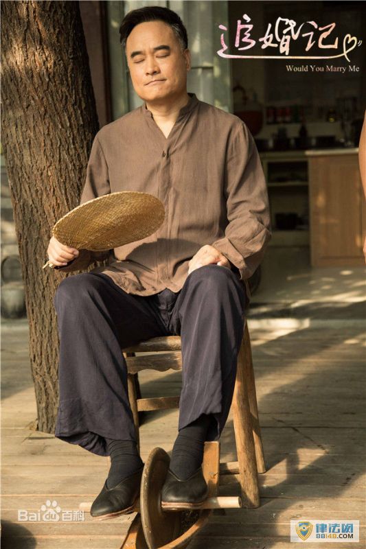 Ӿ硶׷ǡسǰʩ ʩݹĵӾ