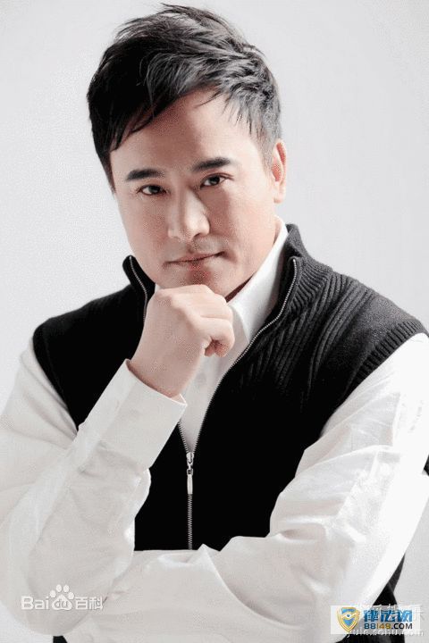 Ӿ硶׷ǡسǰʩ ʩݹĵӾ