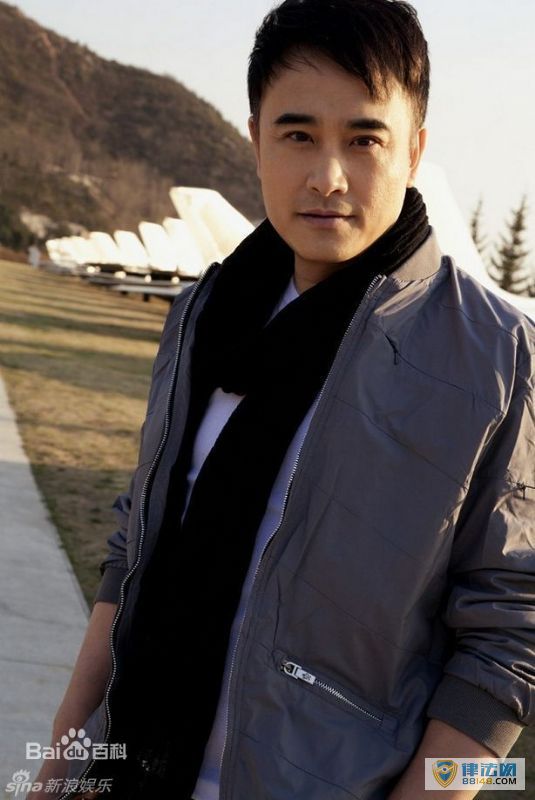 Ӿ硶׷ǡسǰʩ ʩݹĵӾ