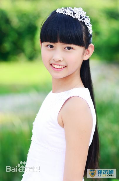 ңԶĻԼСɯɯԴ ԴݹĵӾ