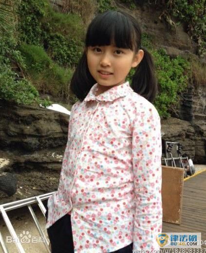 ңԶĻԼСɯɯԴ ԴݹĵӾ