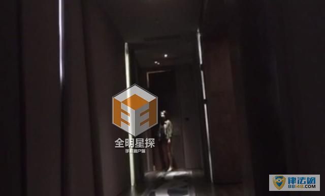 ῳŮѧ ŮӾƵҹ Ὸպ