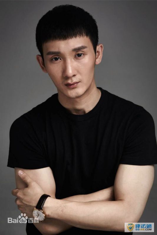 ңԶĻԼǧͦ ͦݹĵӾ