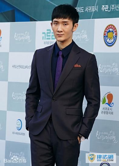 ңԶĻԼǧͦ ͦݹĵӾ