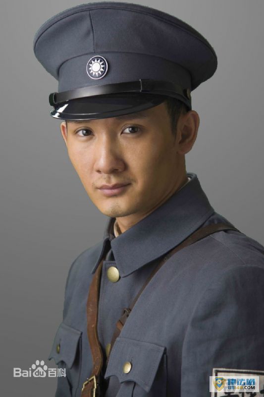 ңԶĻԼǧͦ ͦݹĵӾ