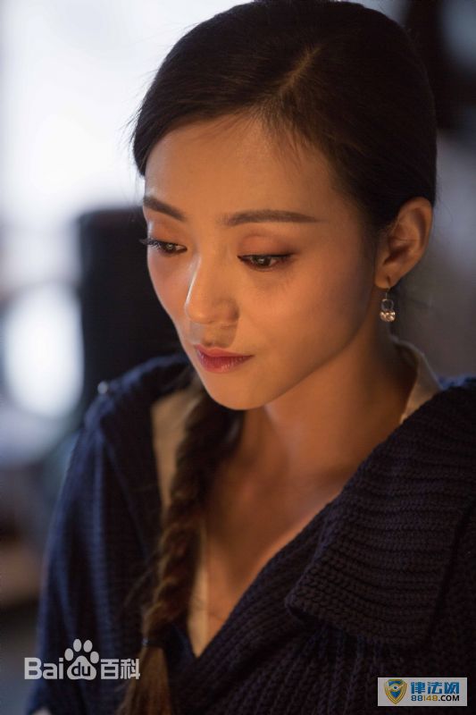 Ӿ硶׷ǡܸջ۸ ջݹĵӾ