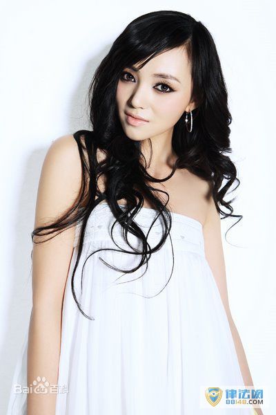 Ӿ硶׷ǡܸջ۸ ջݹĵӾ